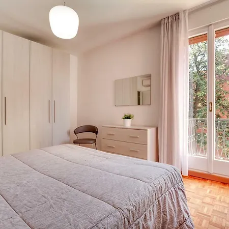 Priuli 10 * Venice