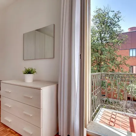 Priuli 10 * Venice